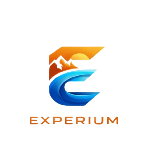 Experium