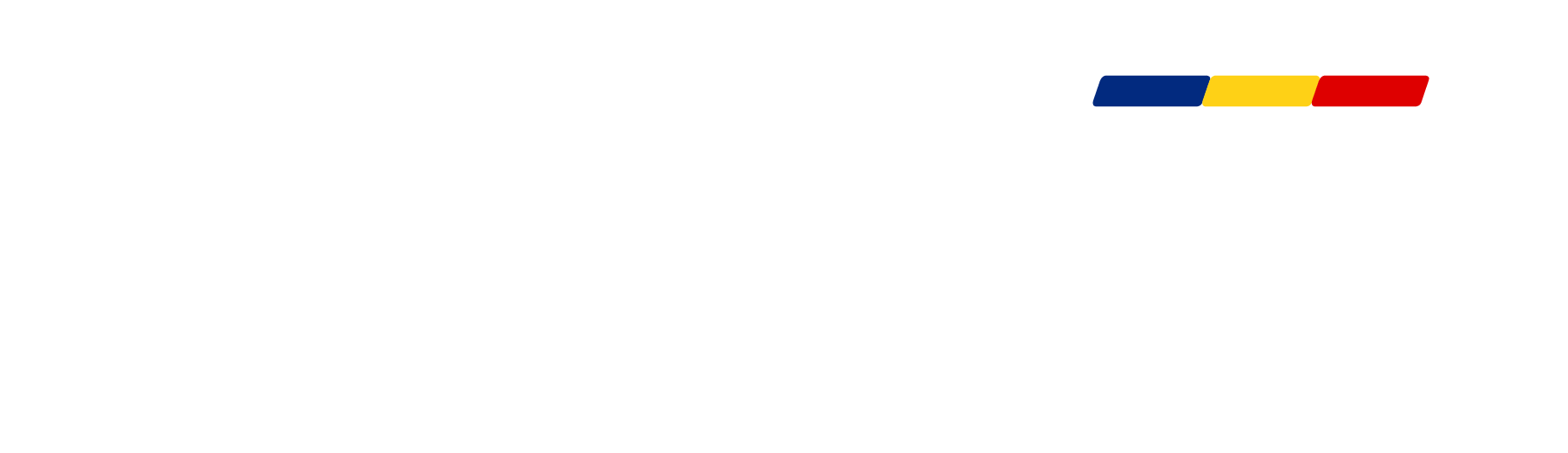 FITRO