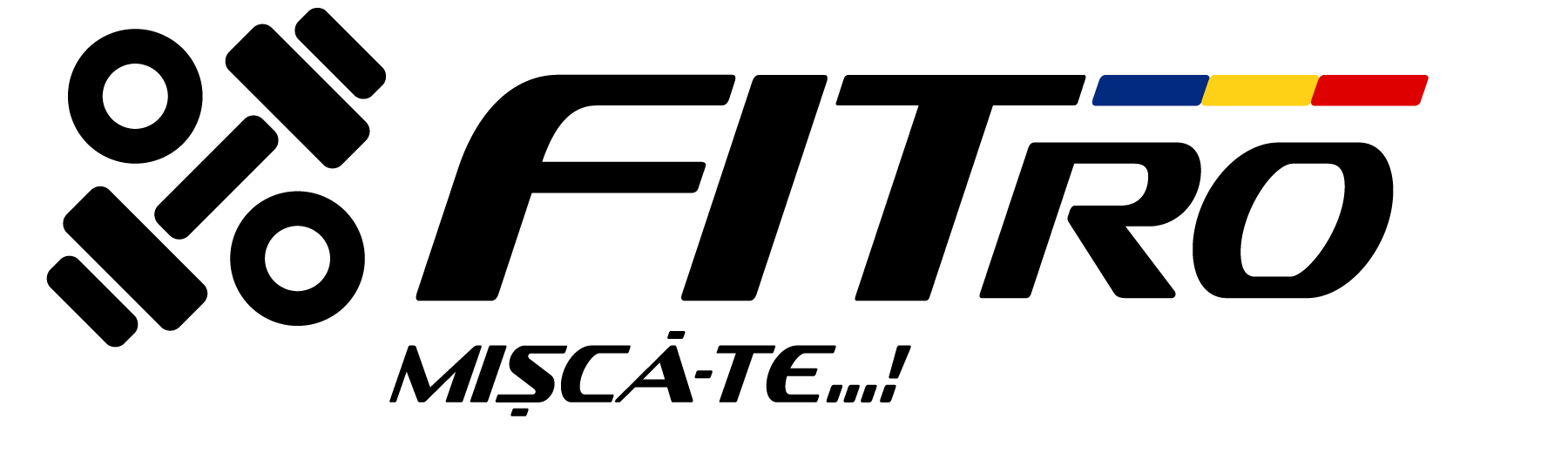FITRO