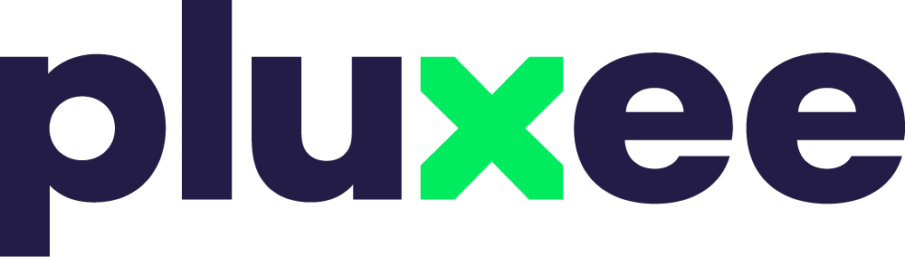 Pluxee Benefits