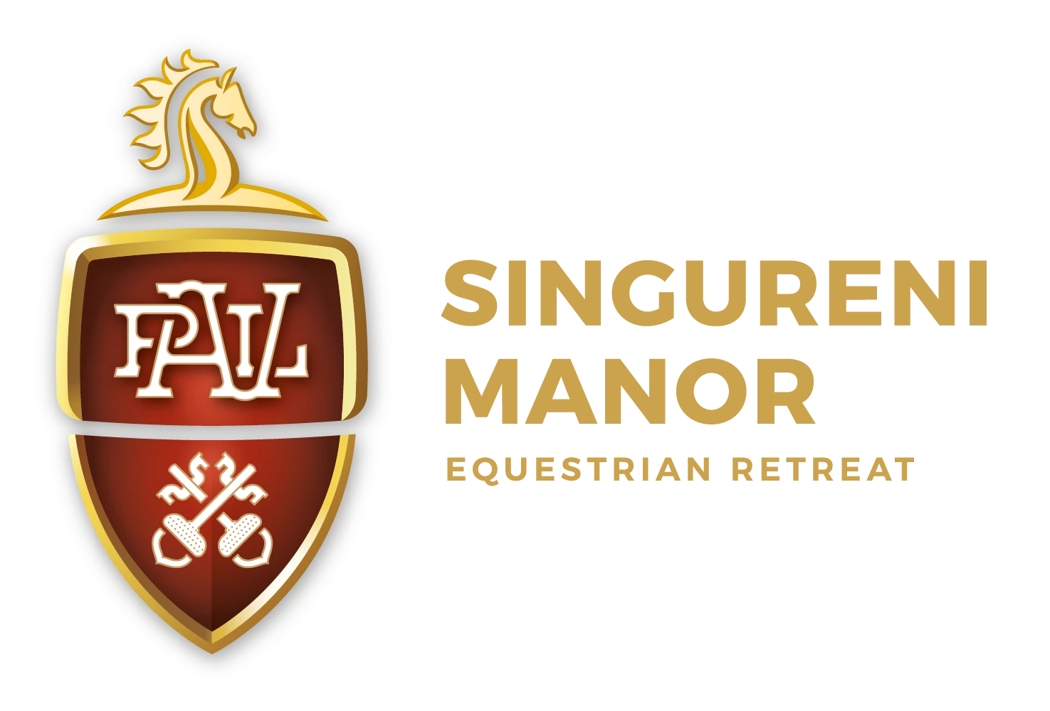Singureni Manor Equestrian Retreat